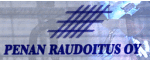 www.penanraudoitus.fi www.penanraudoitus.fi